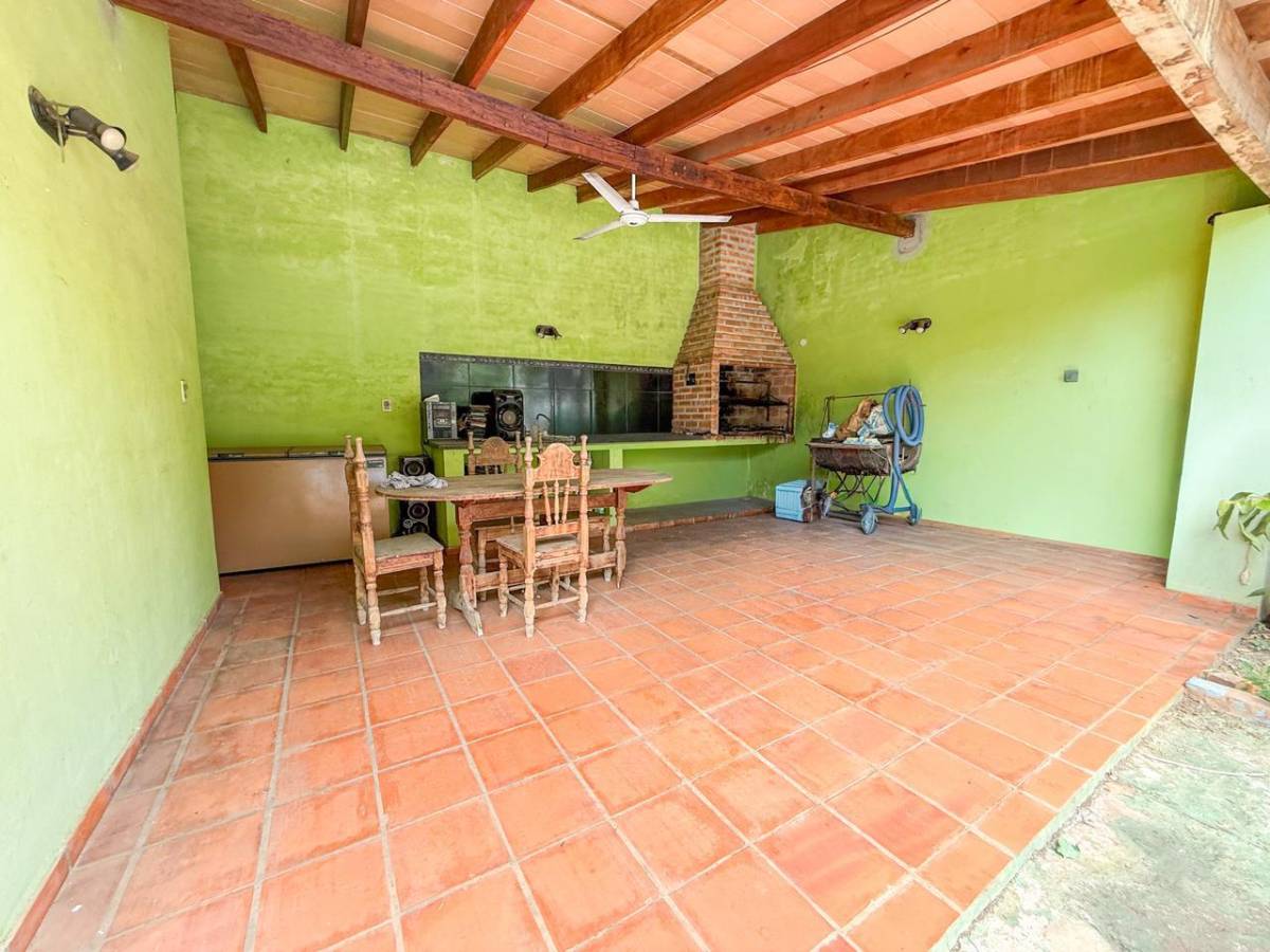 EN VENTA Propiedad con gran potencial en terreno amplio - Photo 13