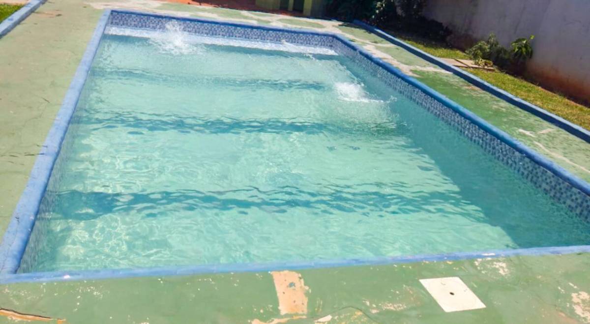 EN VENTA Propiedad con gran potencial en terreno amplio - Photo 15