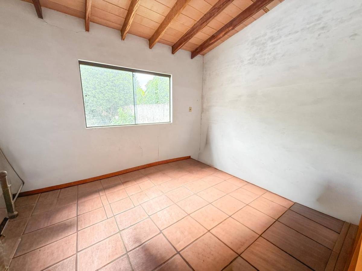 EN VENTA Propiedad con gran potencial en terreno amplio - Photo 16