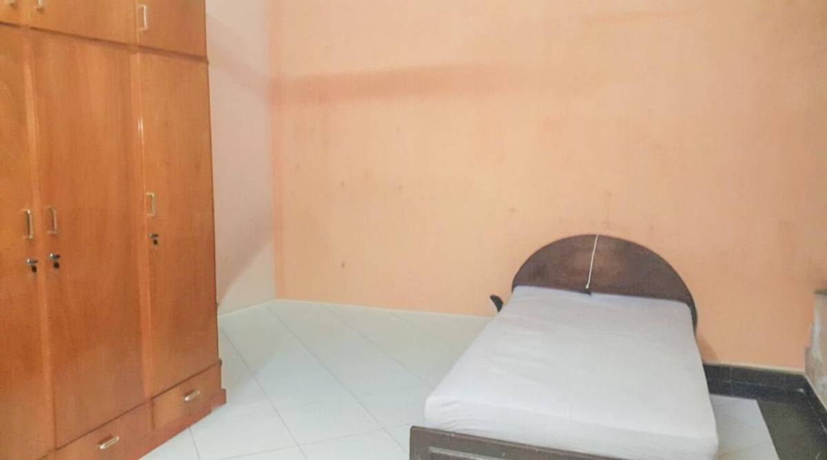 EN VENTA Propiedad con gran potencial en terreno amplio - Photo 17