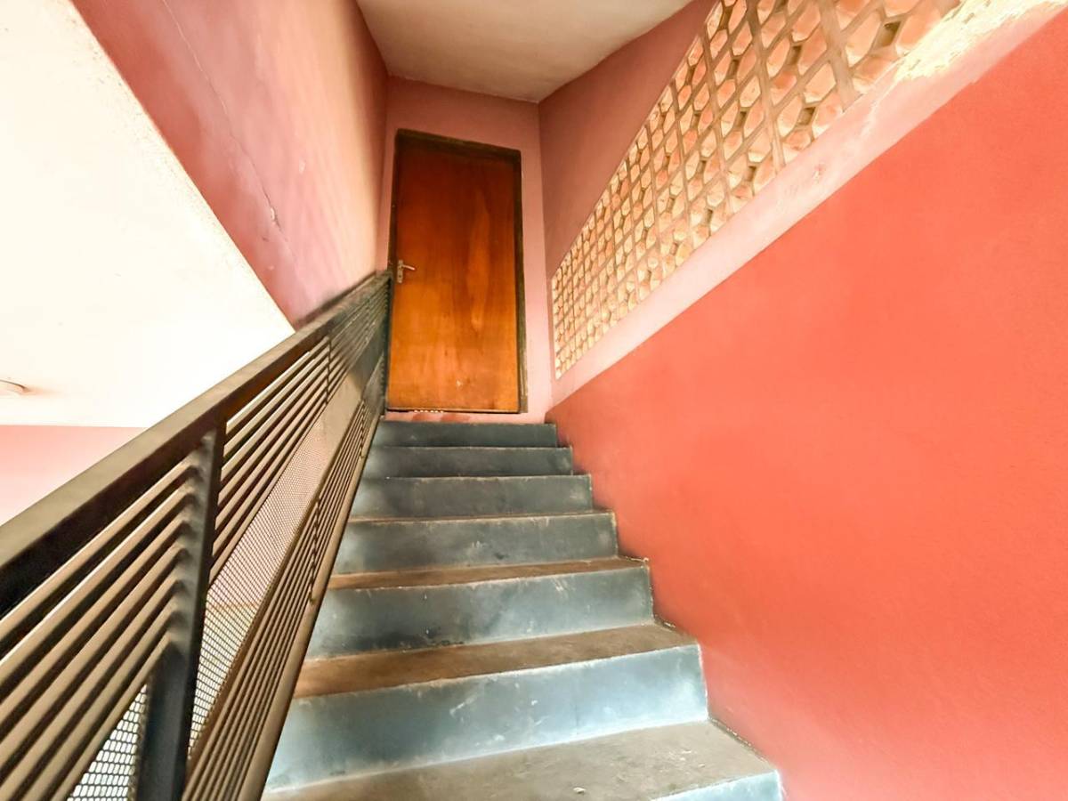 EN VENTA Propiedad con gran potencial en terreno amplio - Photo 18