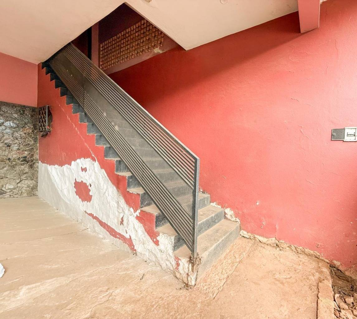 EN VENTA Propiedad con gran potencial en terreno amplio - Photo 19