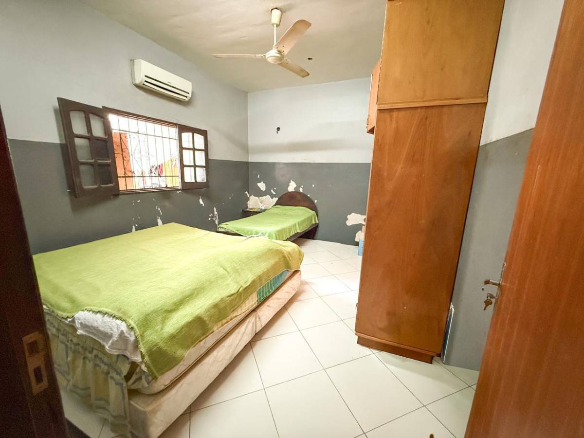 EN VENTA Propiedad con gran potencial en terreno amplio - Photo 5