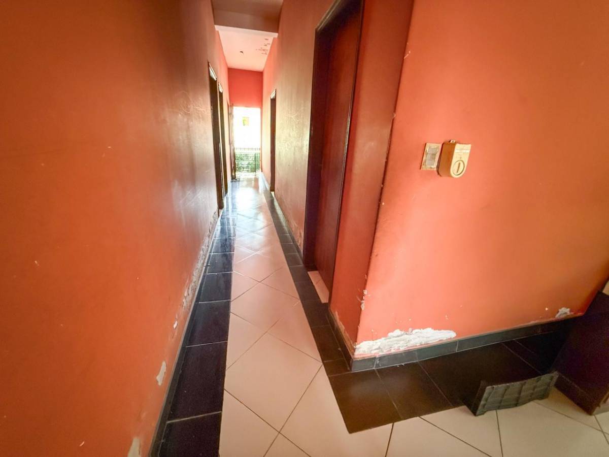 EN VENTA Propiedad con gran potencial en terreno amplio - Photo 6