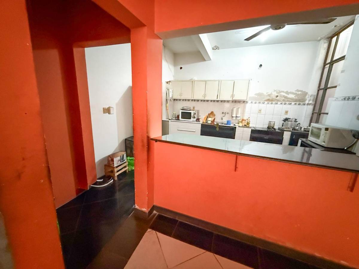 EN VENTA Propiedad con gran potencial en terreno amplio - Photo 7