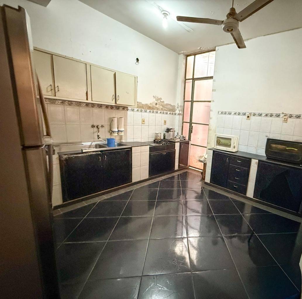 EN VENTA Propiedad con gran potencial en terreno amplio - Photo 8
