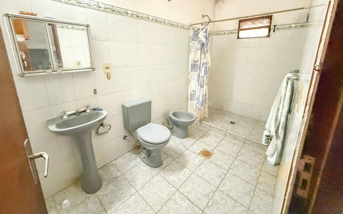 EN VENTA Propiedad con gran potencial en terreno amplio - Photo 10