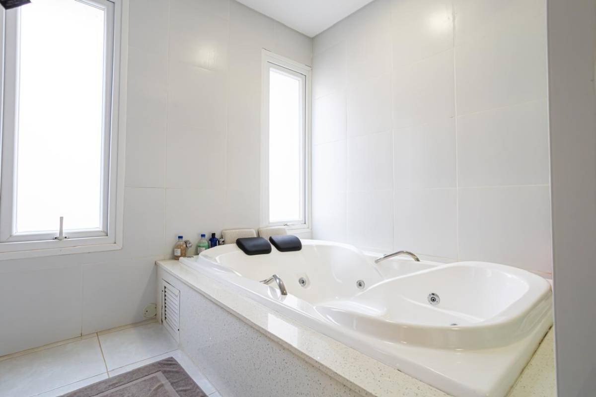 En venta – Amplia residencia en Lambaré A solo 10 minutos del Colegio SEK. - Photo 20