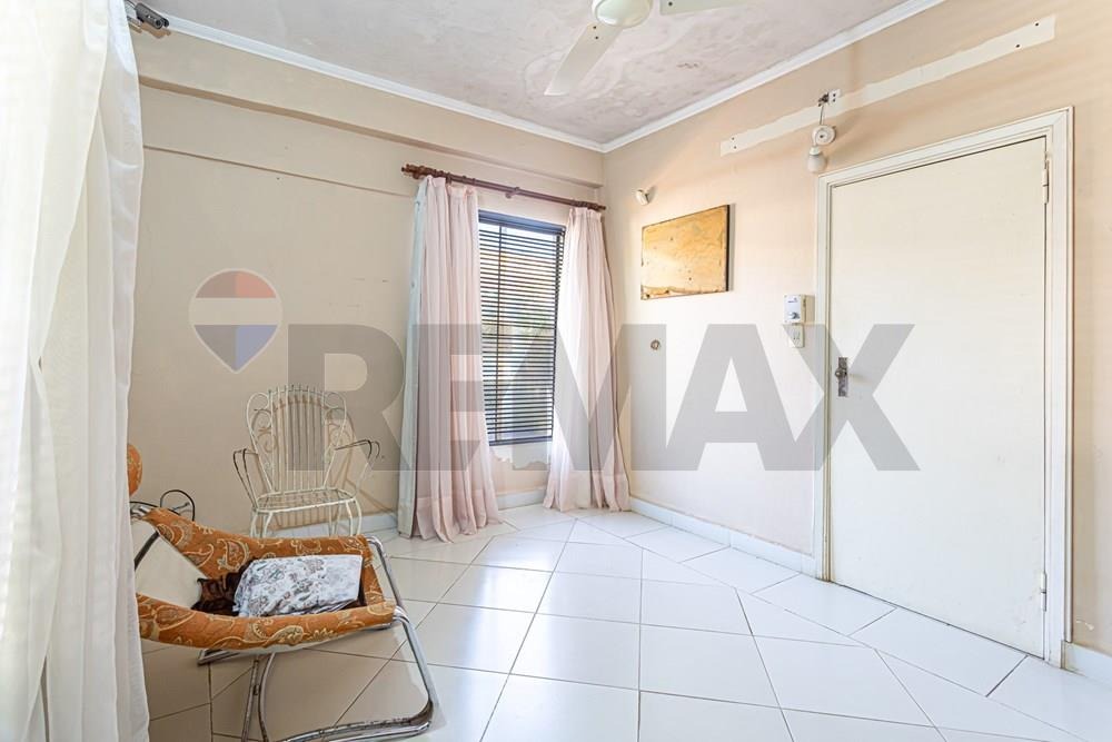 Residencia - Venta - Mariscal Estigarribia, Asunción, Paraguay - Photo 11