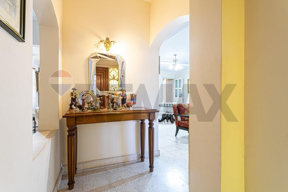 Residencia - Venta - Mariscal Estigarribia, Asunción, Paraguay - Photo 12