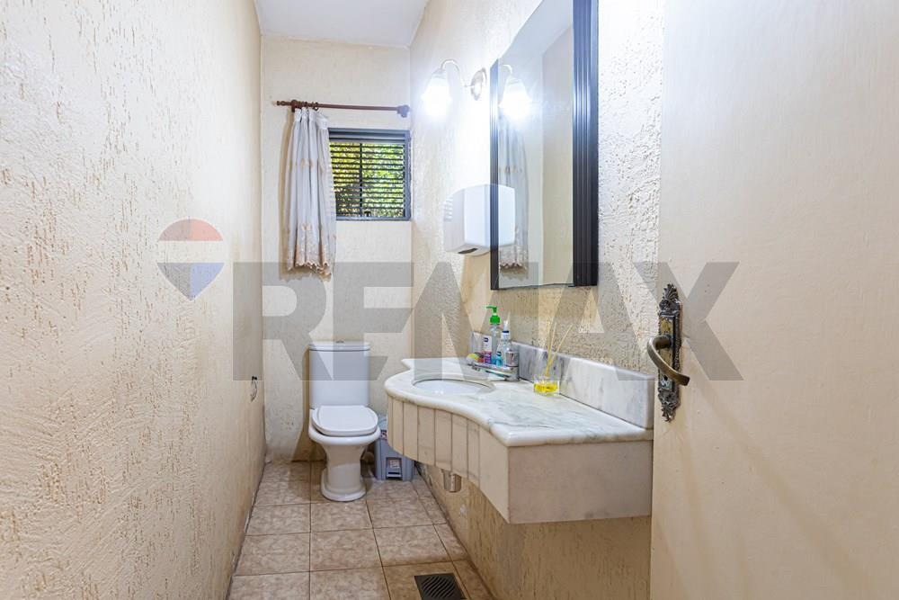 Residencia - Venta - Mariscal Estigarribia, Asunción, Paraguay - Photo 13