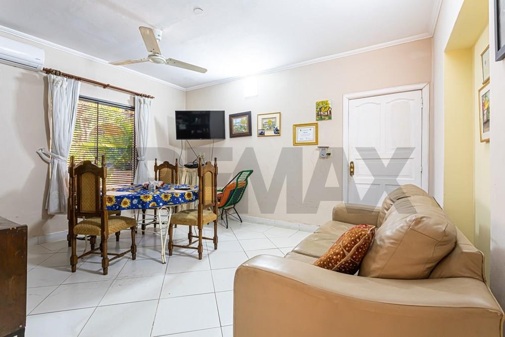 Residencia - Venta - Mariscal Estigarribia, Asunción, Paraguay - Photo 14