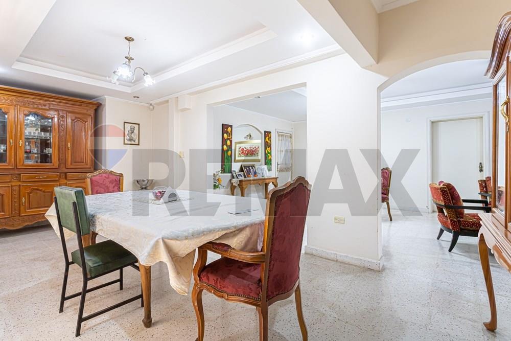 Residencia - Venta - Mariscal Estigarribia, Asunción, Paraguay - Photo 15