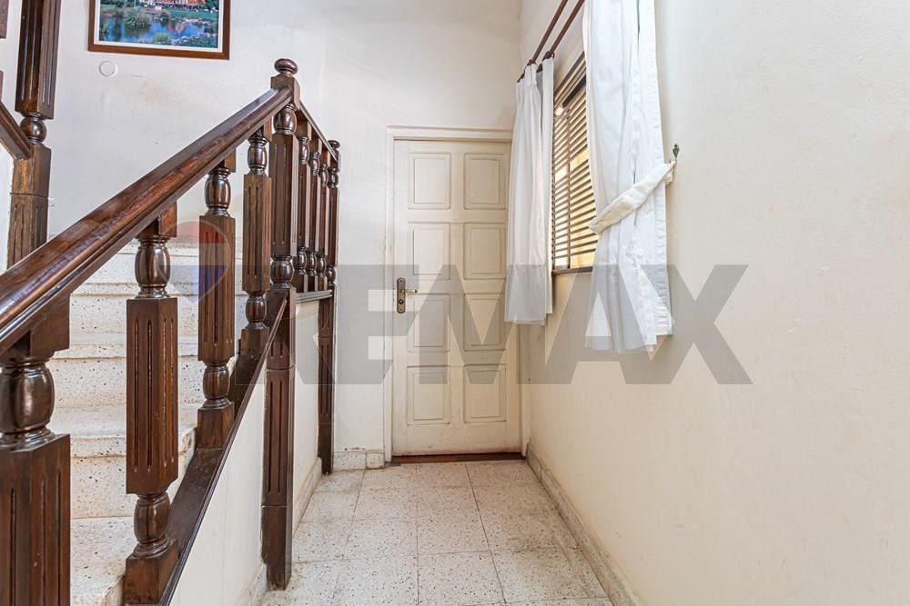 Residencia - Venta - Mariscal Estigarribia, Asunción, Paraguay - Photo 16