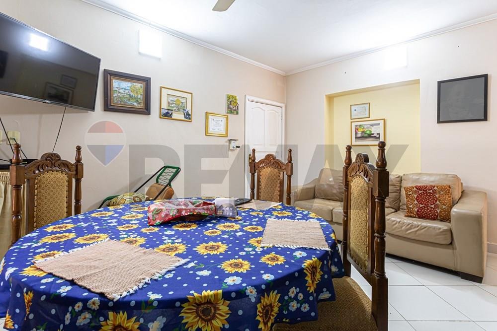 Residencia - Venta - Mariscal Estigarribia, Asunción, Paraguay - Photo 18