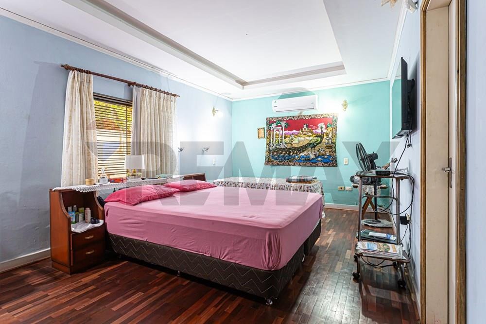 Residencia - Venta - Mariscal Estigarribia, Asunción, Paraguay - Photo 19