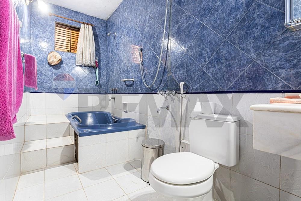 Residencia - Venta - Mariscal Estigarribia, Asunción, Paraguay - Photo 20