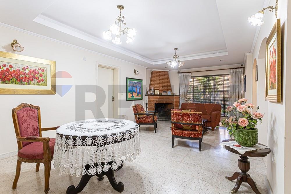 Residencia - Venta - Mariscal Estigarribia, Asunción, Paraguay - Photo 3