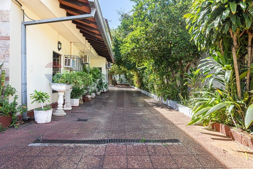 Residencia - Venta - Mariscal Estigarribia, Asunción, Paraguay - Photo 4