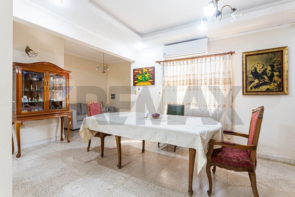 Residencia - Venta - Mariscal Estigarribia, Asunción, Paraguay - Photo 5