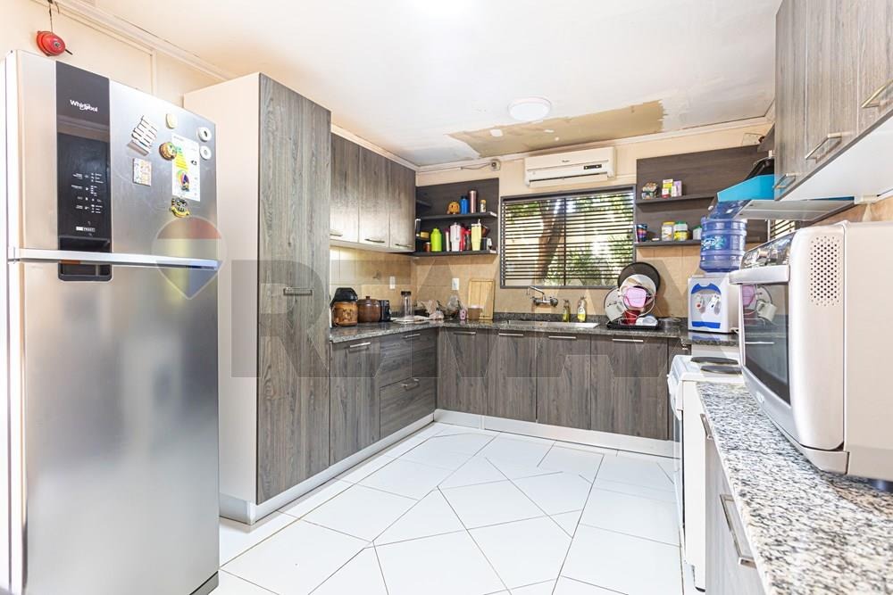 Residencia - Venta - Mariscal Estigarribia, Asunción, Paraguay - Photo 6