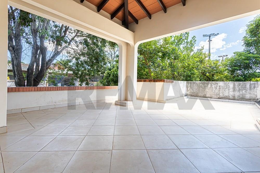 Residencia - Venta - Mariscal Estigarribia, Asunción, Paraguay - Photo 7