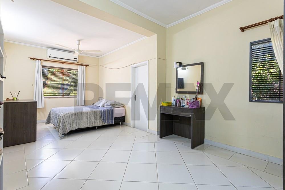 Residencia - Venta - Mariscal Estigarribia, Asunción, Paraguay - Photo 8