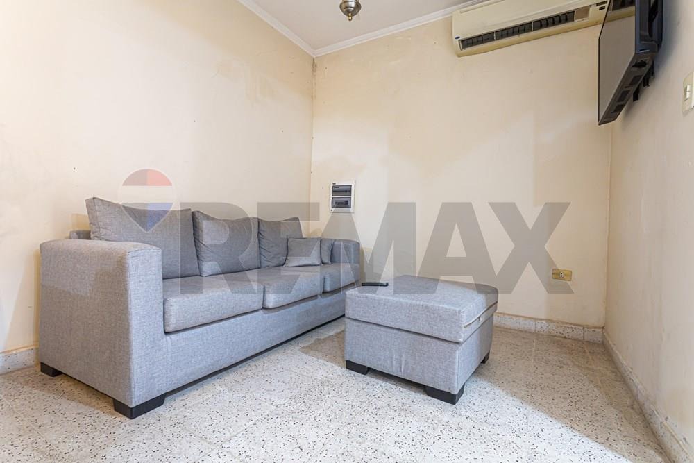 Residencia - Venta - Mariscal Estigarribia, Asunción, Paraguay - Photo 10