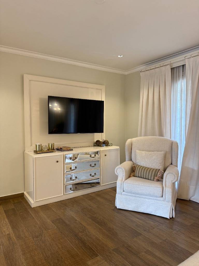 RESIDENCIA EN VENTA EN LAS LOMAS - Photo 13