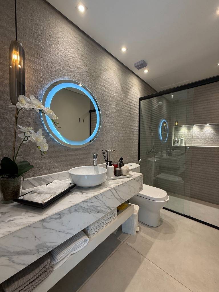 RESIDENCIA EN VENTA EN LAS LOMAS - Photo 14