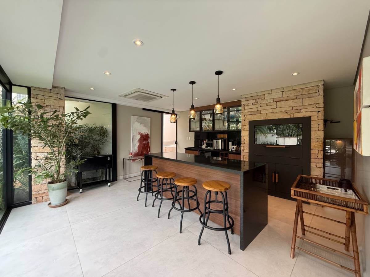 RESIDENCIA EN VENTA EN LAS LOMAS - Photo 18