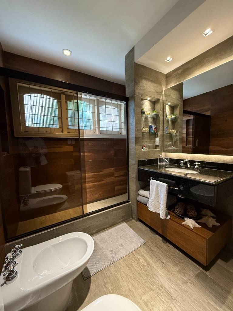 RESIDENCIA EN VENTA EN LAS LOMAS - Photo 3
