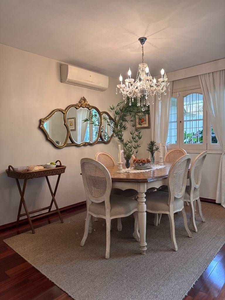 RESIDENCIA EN VENTA EN LAS LOMAS - Photo 5