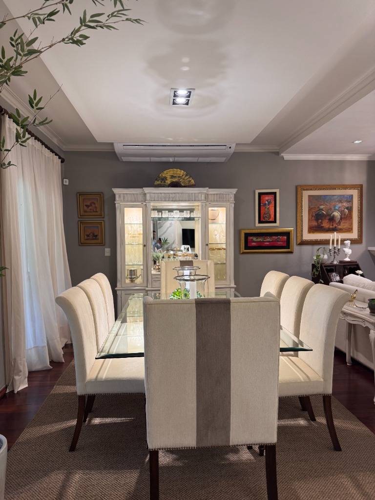 RESIDENCIA EN VENTA EN LAS LOMAS - Photo 6