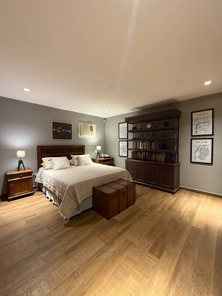 RESIDENCIA EN VENTA EN LAS LOMAS - Photo 9