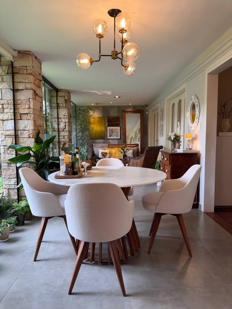 RESIDENCIA EN VENTA EN BARRIO LAS LOMAS - Photo 11