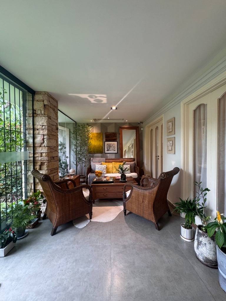 RESIDENCIA EN VENTA EN BARRIO LAS LOMAS - Photo 18