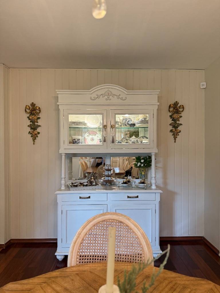 RESIDENCIA EN VENTA EN BARRIO LAS LOMAS - Photo 20