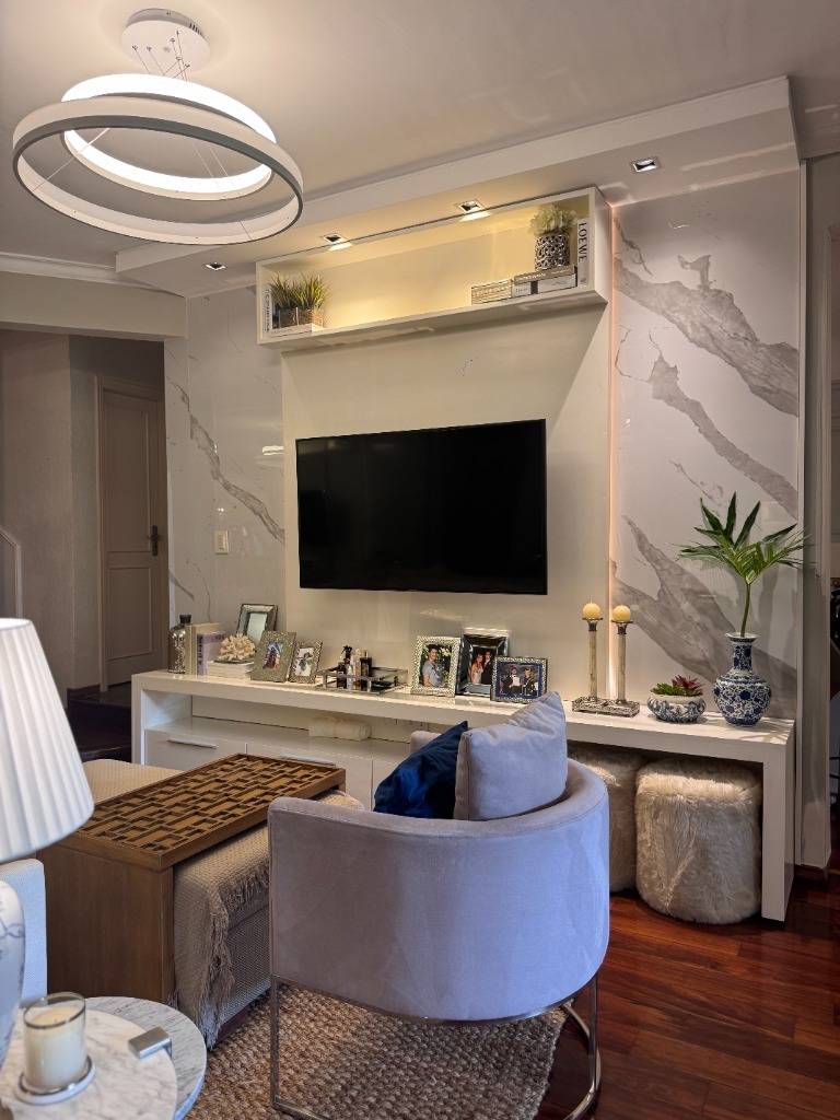 RESIDENCIA EN VENTA EN BARRIO LAS LOMAS - Photo 3