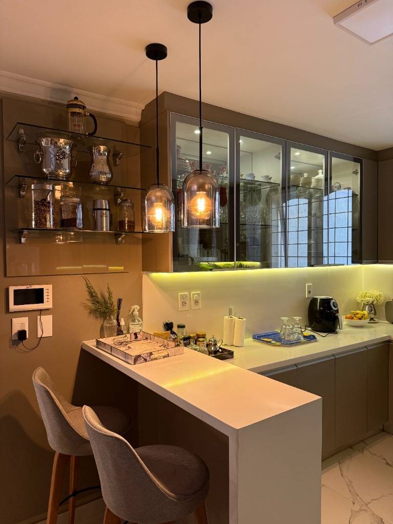 RESIDENCIA EN VENTA EN BARRIO LAS LOMAS - Photo 6