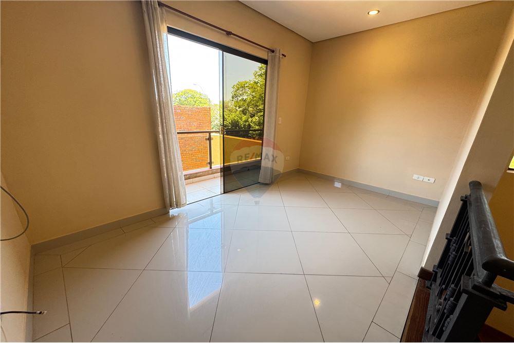 Residencia en Barrio Cerrado Laguna Grande - Photo 11