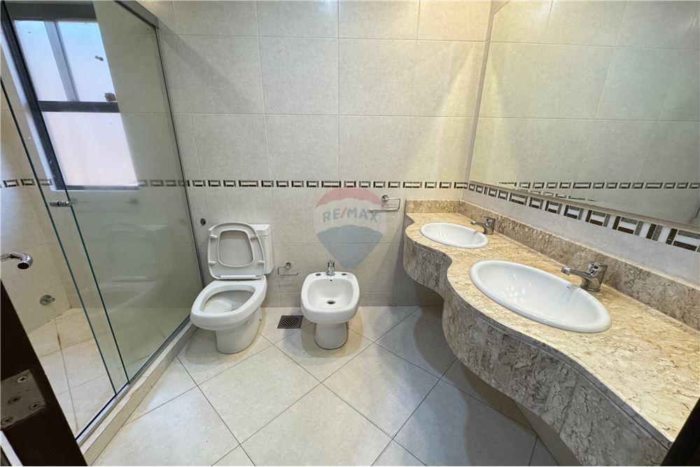 Residencia en Barrio Cerrado Laguna Grande - Photo 16
