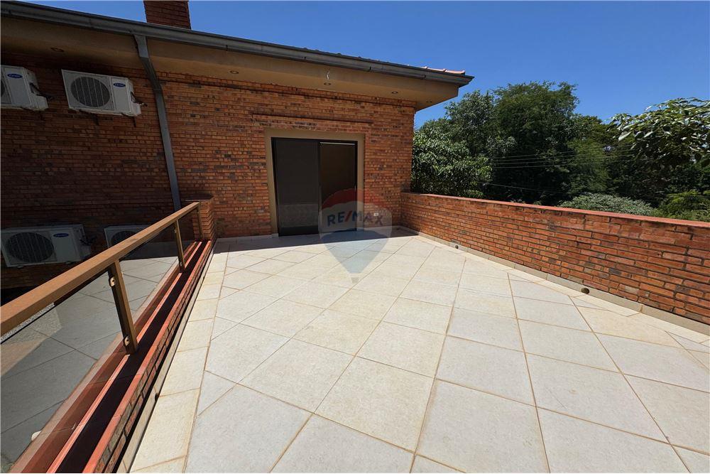 Residencia en Barrio Cerrado Laguna Grande - Photo 17