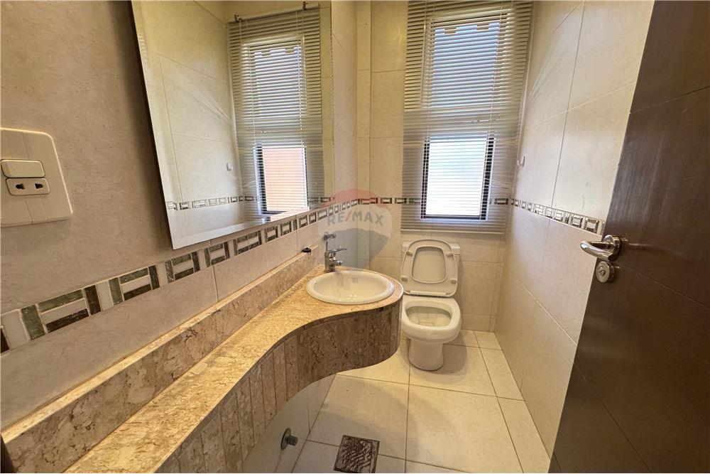 Residencia en Barrio Cerrado Laguna Grande - Photo 18