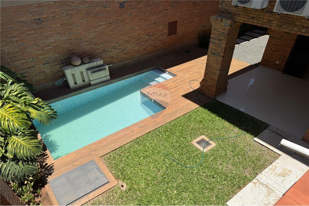 Residencia en Barrio Cerrado Laguna Grande - Photo 4