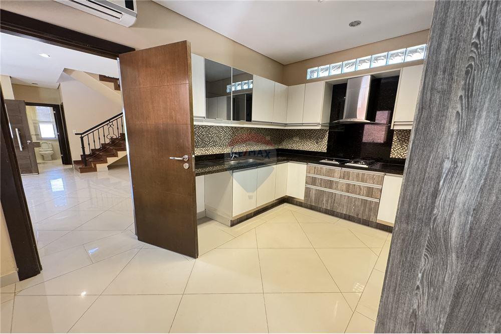 Residencia en Barrio Cerrado Laguna Grande - Photo 5
