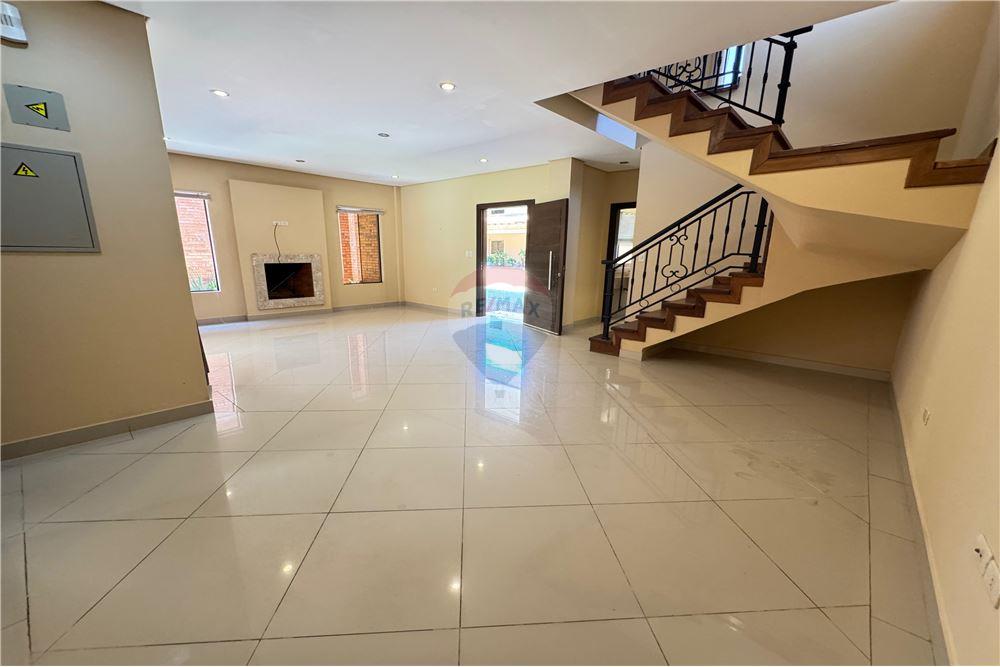 Residencia en Barrio Cerrado Laguna Grande - Photo 7