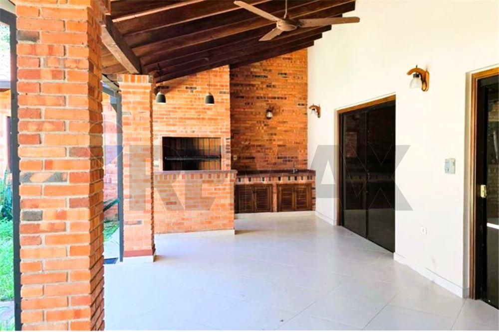 Casa - Venta - San Bernardino, Cordillera, Paraguay - Photo 11