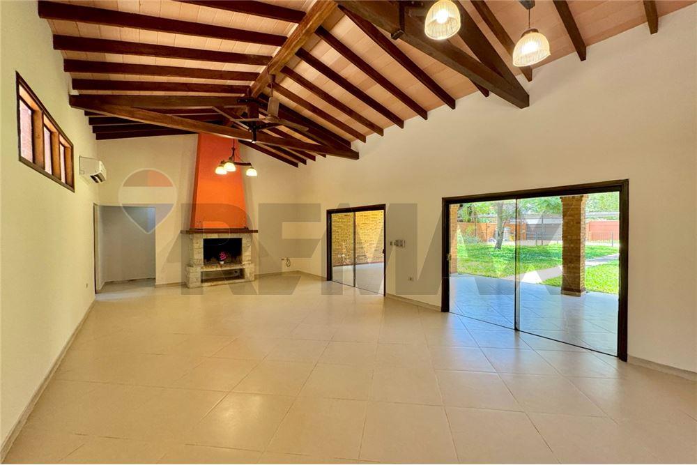 Casa - Venta - San Bernardino, Cordillera, Paraguay - Photo 12