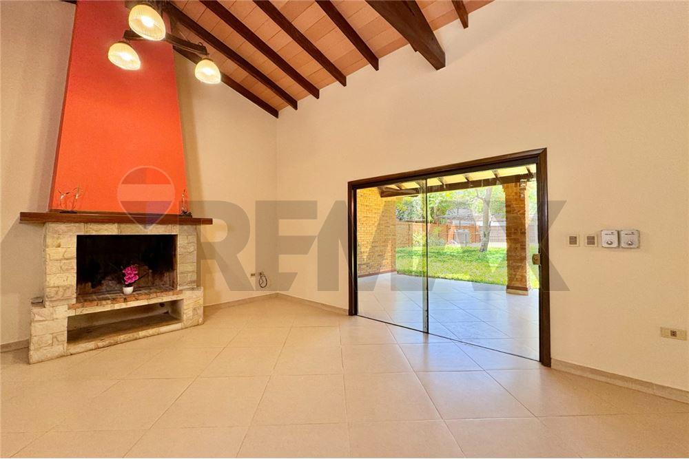 Casa - Venta - San Bernardino, Cordillera, Paraguay - Photo 14